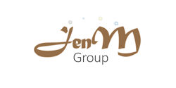 JenM Group b.v.